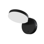 Fad LED kinkiet 1-punktowy MOD070WL-L8B3K