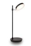 Fad LED lampa stołowa 1-punktowa MOD070TL-L8B3K