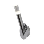 Ice LED kinkiet 1-punktowy 178