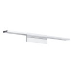 Elena LED kinkiet 1-punktowy MB14402-01M CH