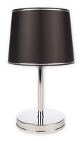 lampa stołowa