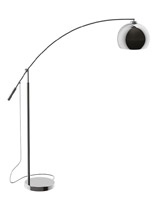 lampa podłogowa