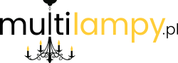 Salon oświetlenia multilampy.pl