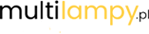 Lampy online