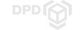 DPD - paczki