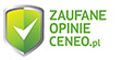 ceneo