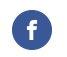 fb