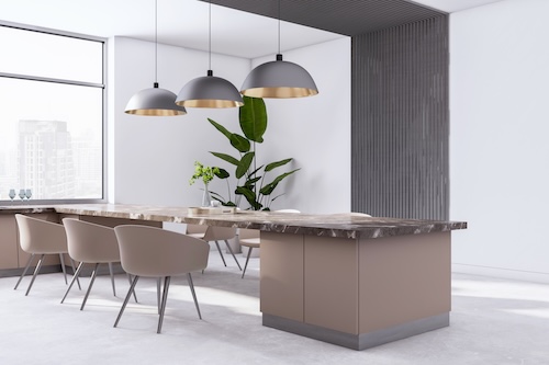 Jak dobrać lampę nad stół w jadalni? Praktyczny poradnik, który ułatwi wybór